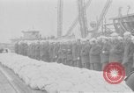 Standbild USS Tennessee Brooklyn New York City USA, 1920, aus Sekunde 57 historischem Filmmaterial Videoclip 65675049928