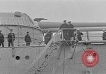 Immagine di USS Tennessee Brooklyn New York City USA, 1920, secondo 9 filmato di repertorio 65675049929