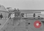 Immagine di USS Tennessee Brooklyn New York City USA, 1920, secondo 10 filmato di repertorio 65675049929