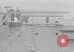 Immagine di USS Tennessee Brooklyn New York City USA, 1920, secondo 11 filmato di repertorio 65675049929