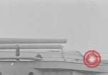 Immagine di USS Tennessee Brooklyn New York City USA, 1920, secondo 13 filmato di repertorio 65675049929