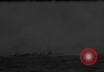 Immagine di La USS Nevada Oceano atlantico, 1920, secondo 1 filmato di repertorio 65675049930