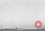 Immagine di La USS Nevada Oceano atlantico, 1920, secondo 5 filmato di repertorio 65675049930