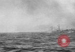 Immagine di La USS Nevada Oceano atlantico, 1920, secondo 10 filmato di repertorio 65675049930