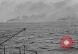 Immagine di La USS Nevada Oceano atlantico, 1920, secondo 25 filmato di repertorio 65675049930