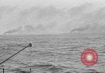 Immagine di La USS Nevada Oceano atlantico, 1920, secondo 27 filmato di repertorio 65675049930
