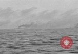 Immagine di La USS Nevada Oceano atlantico, 1920, secondo 30 filmato di repertorio 65675049930