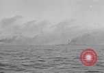 Immagine di La USS Nevada Oceano atlantico, 1920, secondo 32 filmato di repertorio 65675049930