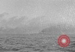 Immagine di La USS Nevada Oceano atlantico, 1920, secondo 33 filmato di repertorio 65675049930