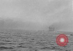 Immagine di La USS Nevada Oceano atlantico, 1920, secondo 39 filmato di repertorio 65675049930
