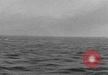 Immagine di La USS Nevada Oceano atlantico, 1920, secondo 52 filmato di repertorio 65675049930