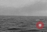 Immagine di La USS Nevada Oceano atlantico, 1920, secondo 53 filmato di repertorio 65675049930