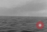 Immagine di La USS Nevada Oceano atlantico, 1920, secondo 54 filmato di repertorio 65675049930