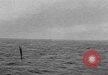 Immagine di La USS Nevada Oceano atlantico, 1920, secondo 55 filmato di repertorio 65675049930