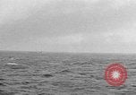 Immagine di La USS Nevada Oceano atlantico, 1920, secondo 56 filmato di repertorio 65675049930