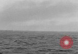 Immagine di La USS Nevada Oceano atlantico, 1920, secondo 57 filmato di repertorio 65675049930