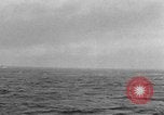 Immagine di La USS Nevada Oceano atlantico, 1920, secondo 58 filmato di repertorio 65675049930