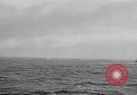 Immagine di La USS Nevada Oceano atlantico, 1920, secondo 59 filmato di repertorio 65675049930