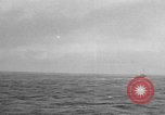 Immagine di La USS Nevada Oceano atlantico, 1920, secondo 60 filmato di repertorio 65675049930