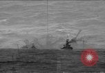 Immagine di American corazzate Oceano atlantico, 1920, secondo 1 filmato di repertorio 65675049931