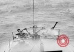 Immagine di American corazzate Oceano atlantico, 1920, secondo 3 filmato di repertorio 65675049931