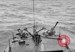 Immagine di American corazzate Oceano atlantico, 1920, secondo 5 filmato di repertorio 65675049931