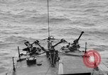 Immagine di American corazzate Oceano atlantico, 1920, secondo 6 filmato di repertorio 65675049931