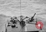 Immagine di American corazzate Oceano atlantico, 1920, secondo 9 filmato di repertorio 65675049931