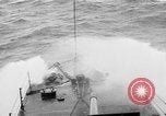 Immagine di American corazzate Oceano atlantico, 1920, secondo 10 filmato di repertorio 65675049931