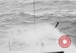 Immagine di American corazzate Oceano atlantico, 1920, secondo 11 filmato di repertorio 65675049931