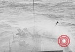 Immagine di American corazzate Oceano atlantico, 1920, secondo 12 filmato di repertorio 65675049931