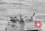 Immagine di American corazzate Oceano atlantico, 1920, secondo 13 filmato di repertorio 65675049931