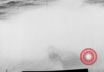 Immagine di American corazzate Oceano atlantico, 1920, secondo 16 filmato di repertorio 65675049931