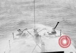 Immagine di American corazzate Oceano atlantico, 1920, secondo 17 filmato di repertorio 65675049931