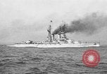 Immagine di American corazzate Oceano atlantico, 1920, secondo 19 filmato di repertorio 65675049931