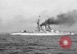 Immagine di American corazzate Oceano atlantico, 1920, secondo 21 filmato di repertorio 65675049931