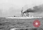 Immagine di American corazzate Oceano atlantico, 1920, secondo 22 filmato di repertorio 65675049931