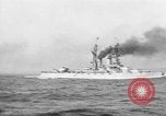 Immagine di American corazzate Oceano atlantico, 1920, secondo 24 filmato di repertorio 65675049931