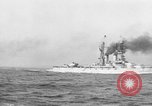 Immagine di American corazzate Oceano atlantico, 1920, secondo 26 filmato di repertorio 65675049931