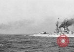 Immagine di American corazzate Oceano atlantico, 1920, secondo 28 filmato di repertorio 65675049931