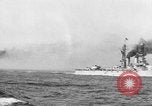 Immagine di American corazzate Oceano atlantico, 1920, secondo 29 filmato di repertorio 65675049931