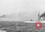 Immagine di American corazzate Oceano atlantico, 1920, secondo 30 filmato di repertorio 65675049931