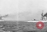 Immagine di American corazzate Oceano atlantico, 1920, secondo 31 filmato di repertorio 65675049931