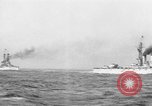 Immagine di American corazzate Oceano atlantico, 1920, secondo 32 filmato di repertorio 65675049931