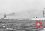 Immagine di American corazzate Oceano atlantico, 1920, secondo 34 filmato di repertorio 65675049931