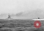 Immagine di American corazzate Oceano atlantico, 1920, secondo 38 filmato di repertorio 65675049931