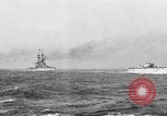 Immagine di American corazzate Oceano atlantico, 1920, secondo 39 filmato di repertorio 65675049931