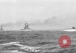 Immagine di American corazzate Oceano atlantico, 1920, secondo 43 filmato di repertorio 65675049931