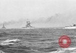 Immagine di American corazzate Oceano atlantico, 1920, secondo 44 filmato di repertorio 65675049931