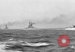 Immagine di American corazzate Oceano atlantico, 1920, secondo 46 filmato di repertorio 65675049931